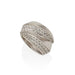 Macklowe Gallery Cartier Paris Diamond "Panthère Griffe" Ring