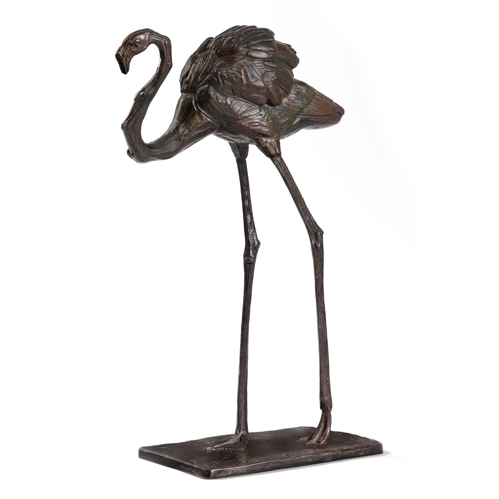 Macklowe Gallery Rembrandt Bugatti 