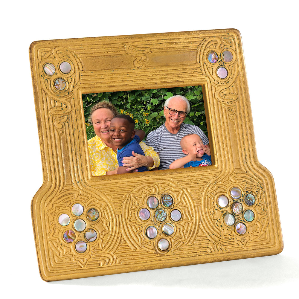 Macklowe Gallery Tiffany Studios New York 