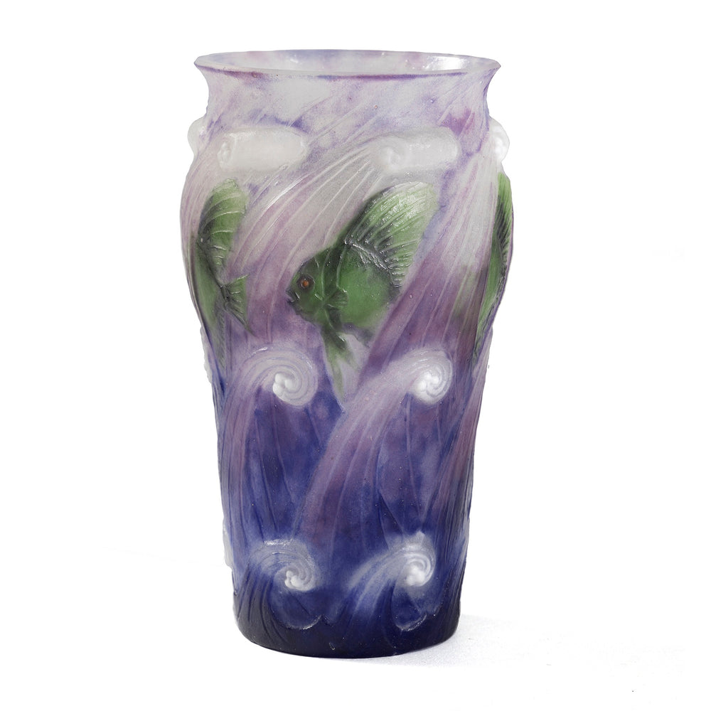 Macklowe Gallery Gabriel Argy-Rousseau 