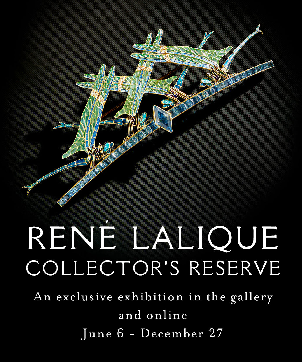MackloweGallery