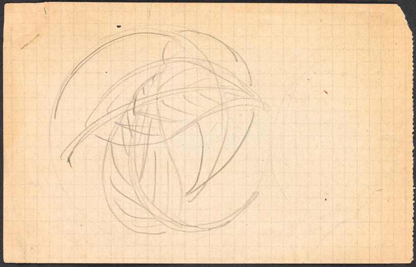 
                      
                        Macklowe Gallery René Lalique Art Nouveau Plique-à-jour Enamel and Fire Opal Pendant Necklace
                      
                    