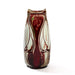 Macklowe Gallery Pierre-Adrien Dalpayrat Glazed Ceramic Vase