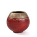 Macklowe Gallery Claudius Linossier Dinanderie Vase